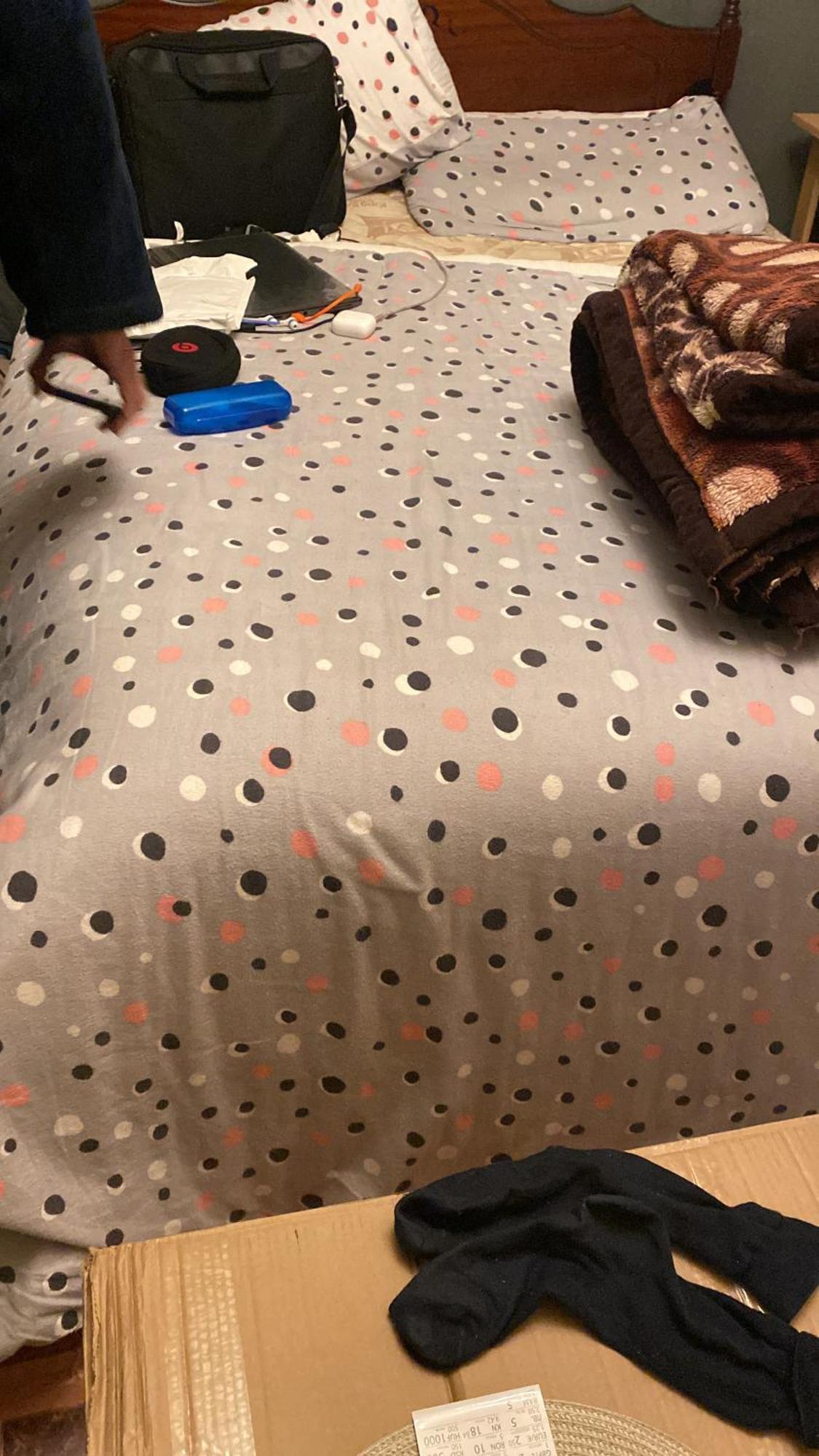 Appartamento Einzel Zimmer Mit Gemeinsamen Kueche Und Badezimmer *